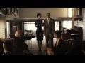MONEY - (HD) new video by Balkan Beat Box