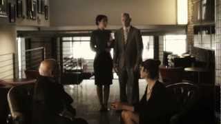 MONEY - (HD) new video by Balkan Beat Box