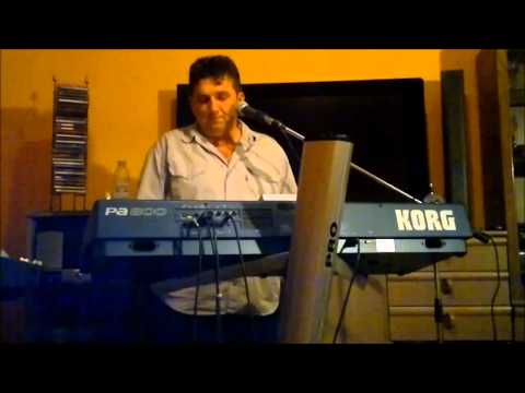 DJ DRAGO - TA JE ŽENA VARALA ME