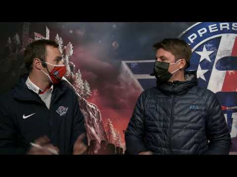 Break Away Die Show SCRJ Lakers : HC Lugano 19. April 2021 3:1( 2:0; 0:0; 1:1)