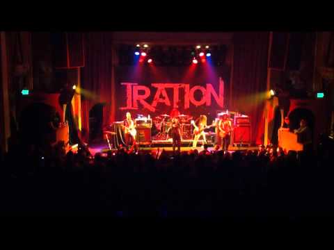 Tomorrows Bad Seeds - Only for You