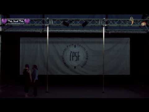 International Pole Sports Federation IPSF Live Stream