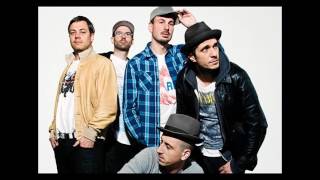 Blumentopf   Was der Handel Texta RMX