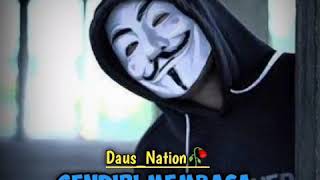 Download lagu STORY WA DJ QUOTES 30 DETIK TEBARU 2020 || STATUS WA KEREN KEKINIAN mp3