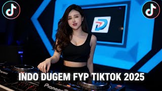 Download lagu DJ DUGEM DISKOTIK FULL BASS PLING GACOR 2025 - DJ FUNKOT PALING DICARI VIRAL TIKTOK - DJ TOR MONITOR mp3 Download lagu DJ DUGEM DISKOTIK FULL BASS PLING GACOR 2025 - DJ FUNKOT PALING DICARI VIRAL TIKTOK - DJ TOR MONITOR mp3