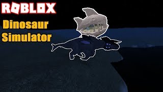 Roblox Dinosaur Simulator Mosasaurus Elder à¤® à¤« à¤¤ à¤'à¤¨à¤² à¤à¤¨ - eldering mega roblox dinosaur simulator