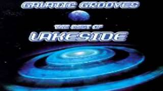 Lakeside - I Need You