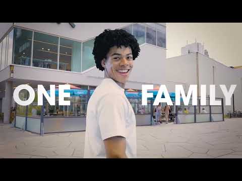 VUB | Infodagen | Algemeen | 1A