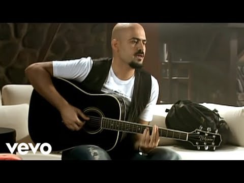 Sen Eşittir Ben - Toygar Işıklı
