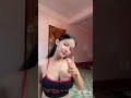 Tik Toh Hot Ann Nang Nann