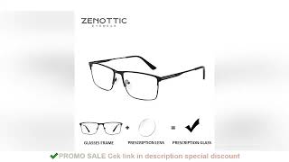 Download lagu ZENOTTIC Titanium Progressive Prescription Glasses Men Square Anti Blue Light Photochromic Eyewear O mp3 Download lagu ZENOTTIC Titanium Progressive Prescription Glasses Men Square Anti Blue Light Photochromic Eyewear O mp3
