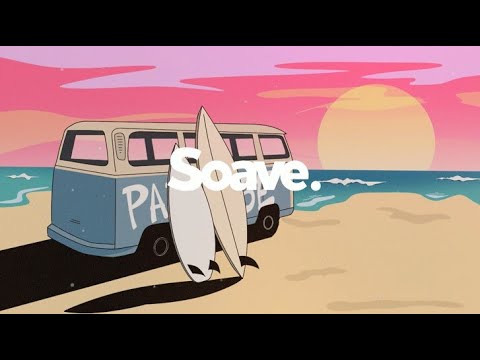 José Lucas - Paradise