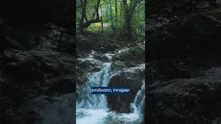 Stormwise video - Hvordan fungerer en filterkum?