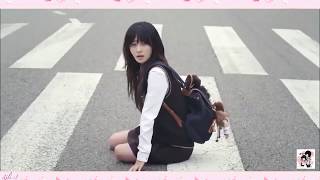 Duele - Gemeliers Ft. Ventino