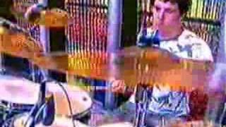 Berimbau Metalizado - Ivete Sangalo (Estação Globo)