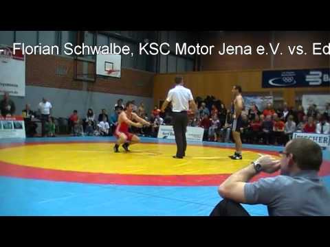 03.12.2011-KSC Motor Jena e.V.-RSV Rotation Greiz