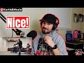 E 40 I Stand On That Ft Joyner Lucas T I REACTION