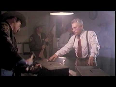 Battle of Athens 1946