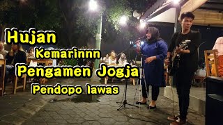 Download lagu HUJAN KEMARIN - TAXI COVER BY MUSISI JOGJA PROJECT mp3 Download lagu HUJAN KEMARIN - TAXI COVER BY MUSISI JOGJA PROJECT mp3
