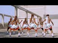 NG WANA NANGULO FT NYANDA MLOLA KIKUNDI CHA M PESA OFFICIAL MUSIC 0623092562 PRD MBASHA STUDIO