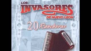 Los Invasores - Eslabón Por Eslabón