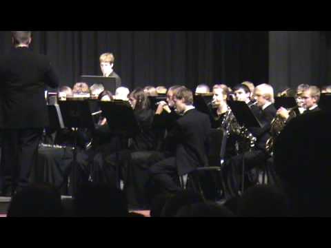 The Flight of the Pegasus