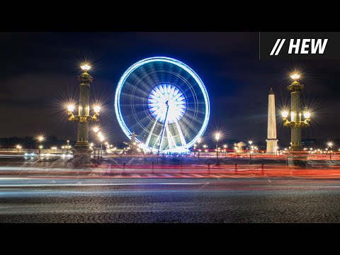 Smalltown DJs - Concorde Groove