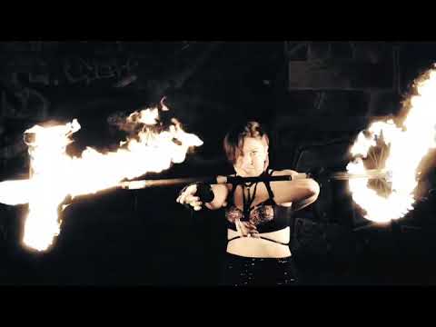 Promotional video thumbnail 2 for Lady Nichole