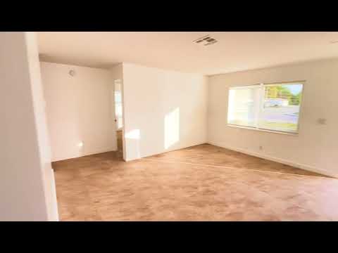 Flows Way - Video 2 of 2