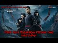 Sinopsis Film PHI PHONG THE BLOOD DEMON Rekomendasifilm Alurceritaflim Alurcerita