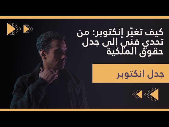 فيديو أنيميشن ثلاثي الأبعاد مخصص بطول 10 إلى 15 ثا...
