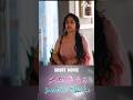 Alanati Sita Short Movie Love Hitsong Alanatisitaalanatiramudu Maaramuduandarivadu