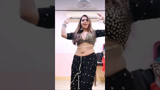 Otilia Bilionera reaction Dee pete remix #haryanvistatus #haryanvising #ytshorts #arbic #shorts