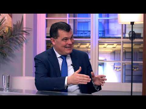 Ko pokusava da srusi celu aferu oko Mike Aleksica i zasto se gotovo vise ne prica o njoj?!