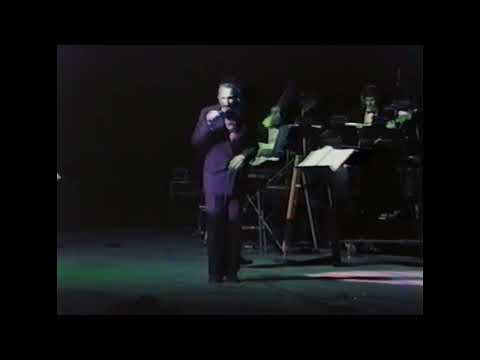 Unbelievable quality MBD Yiboneh before 36 years!