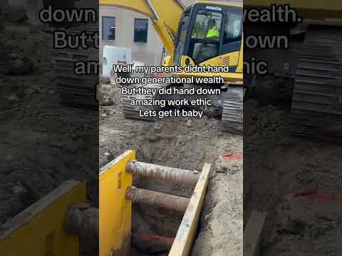 #union #bluecollar #construction #hardwork #laborer #automobile #unionworker #tradesman