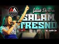 Luluk Darara Salam Tresno AA JAYA MUSIC VERSI JANGER
