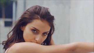 Arilena Ara Nëntori Bess Remix