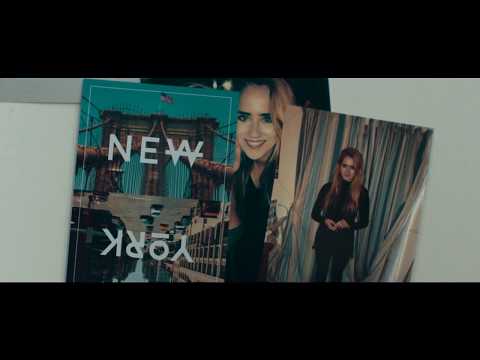 Inbetween Movies - Kiddios Cave