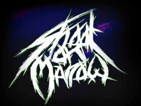 Shoot on Marrow - Smile.wmv