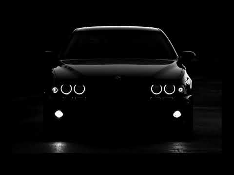 😈🖤10AGE, Ramil' - АУ (SLOWED + REVERB)🖤😈