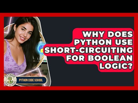 Python Correct Boolean Values Explained Shorts
