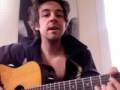 The World May Never Know (Cover) - Dr. Dog