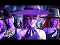Find All Hidden Kpop Demon Hunters Girls In 360
