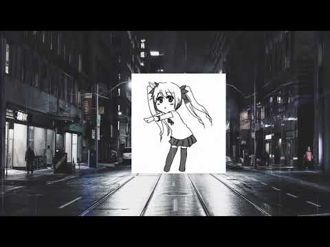 omae wa mou lofi desu