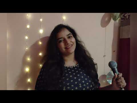 Benaam Khwaayishein - Nupur Pandit - Coke Studio MTV Season 3