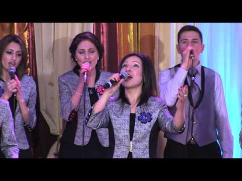 Mets e Ter@ ev shat orhnyal