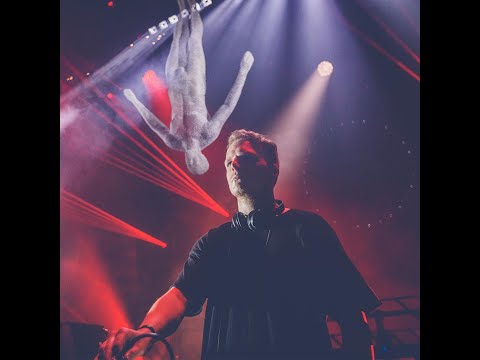 Kevin De Vries Unreleased  Afterlife August 2023 #afterlife #unreleased  #kevindevries #techno