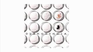 Dysrhythmia - Catalog of personal faults