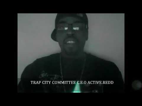 Mozzy, Lil wayne,sob,Active Redd three up top